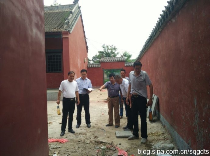 tian_6312_5599e37201968046e62f.jpg