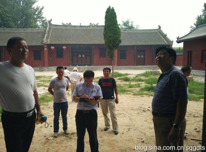 tian_6312_97cdd19cb8de1c08decb.jpg