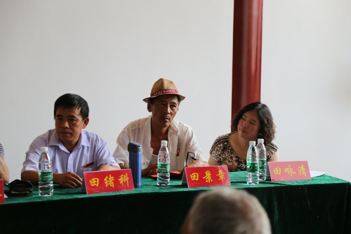 tian_6316_565357324a41703195f9.jpg