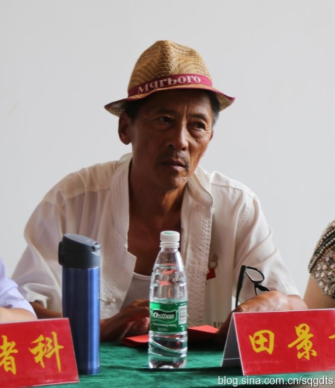 tian_6316_9af026035385f492757d.jpg