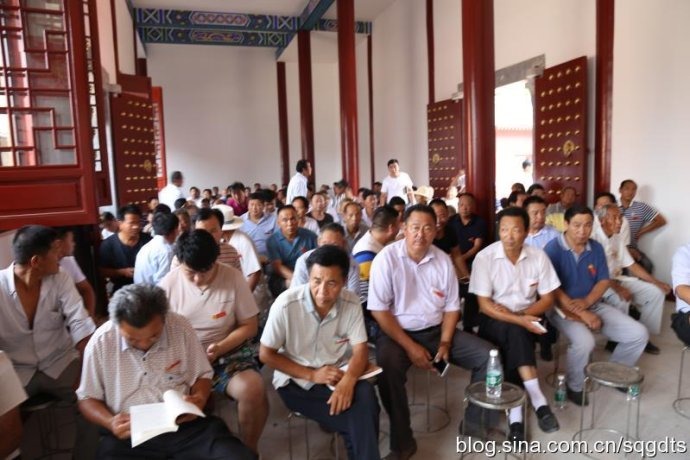 tian_6318_67136fd8470baf4193bd.jpg