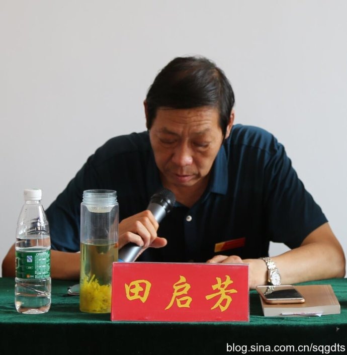 tian_6322_0a1fb6d41ad59a4b1146.jpg