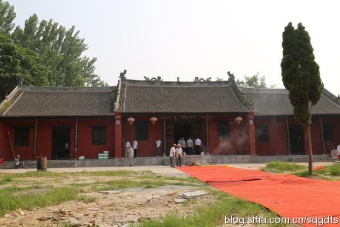 tian_6322_402d1f7bee4e05131ea1.jpg