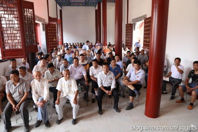 tian_6322_48ebd598916a3a0c1ad8.jpg