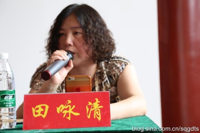 tian_6322_8cabc52c0042b476e2ab.jpg