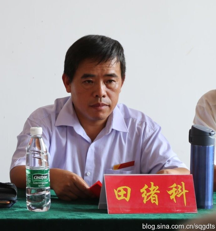 tian_6322_ccce582f1fb81f2fa6f4.jpg