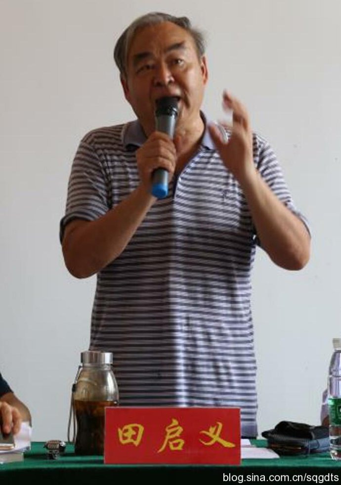 tian_6322_d3c13f1e268a882d8170.jpg