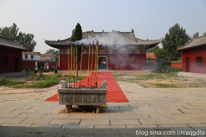 tian_6322_e4c32aa54c70f49576f6.jpg