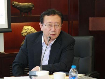 tian_6377_b0513924971dab55d5c3.jpg