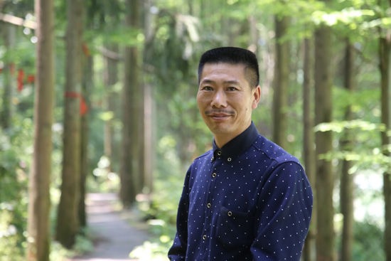tian_6421_6f673f1ae0f9483fa140.jpg