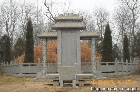 tian_6448_84c7f465553cce35ddc6.jpg
