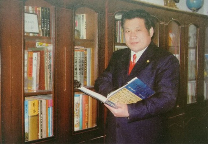 tian_6479_d28ebf59926f3d0f2b89.jpg