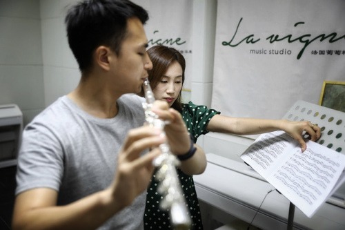 tian_6581_d61cd6ed49228c494ee8.jpg