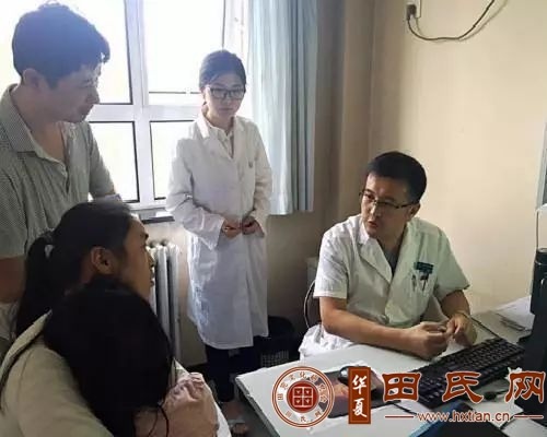 tian_6584_0e4e5e00b8ebdaa9b8c3.jpg