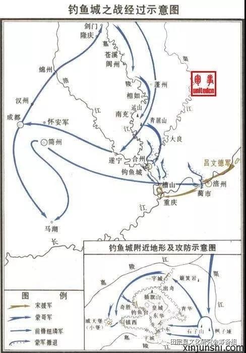 tian_6604_df65385a65143cd6d3d6.jpg