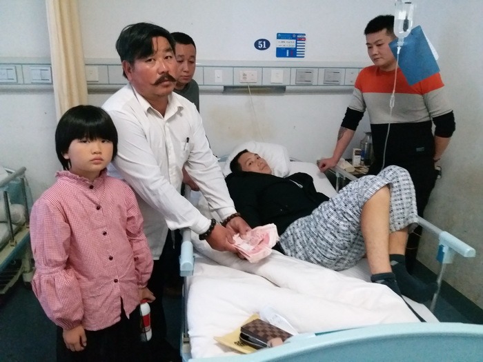 tian_6640_ad45adf5e53ea2c012e4.jpg