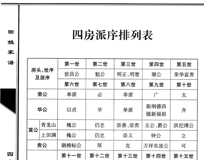 tian_6690_52096b4bd43c81b5c1f3.jpg