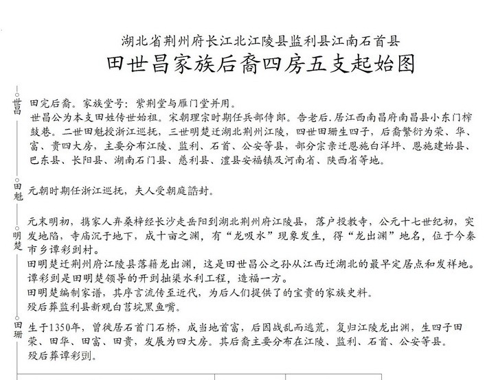 tian_6690_c52159cfb8574aef4c27.jpg