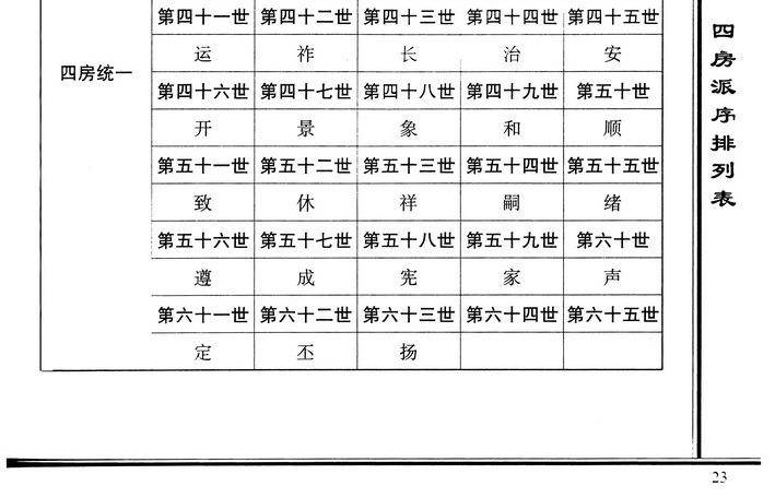 tian_6690_f234b5c480fcb6bc836b.jpg