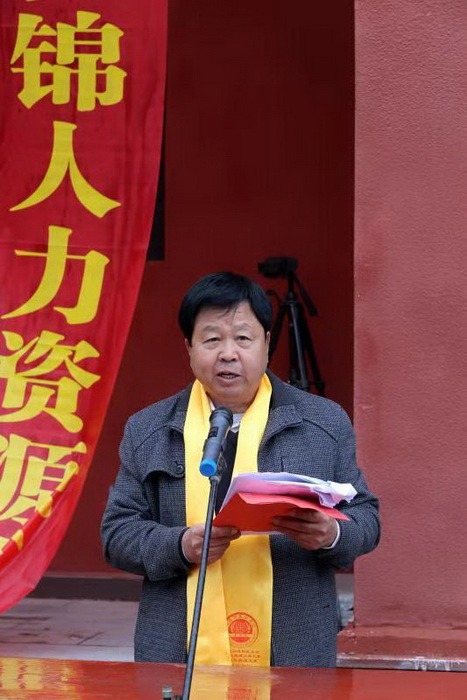 tian_6702_75b51eec45313bbc7545.jpg