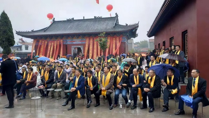 tian_6702_901da1a01702254dd5bd.jpg