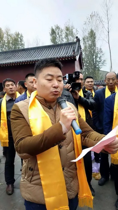 tian_6702_b6eb65a4799d3b40b4a2.jpg
