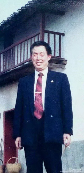 tian_6726_ba12e78f3c73b75708a4.jpg