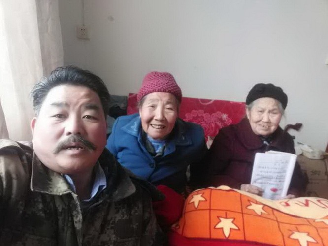tian_6729_5da958ade7b0e1b947ba.jpg
