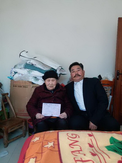 tian_6729_dd2f4bfba8f5564956b5.jpg