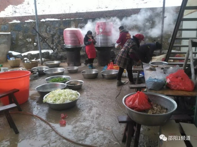 tian_6739_84e6b85fe47720bd5a22.jpg