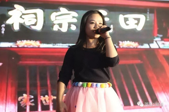 tian_6739_a7d7cfcbafad3ab4f444.jpg