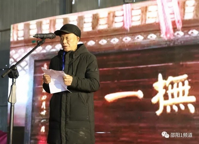 tian_6739_b0fa7a90bdc43b993a10.jpg