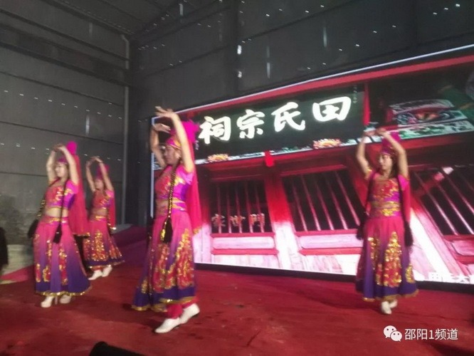 tian_6739_d4707d96a838eeef9853.jpg