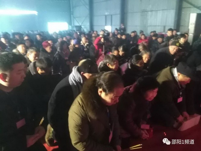 tian_6739_eb9976466a22904d37dc.jpg