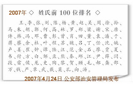 tian_6762_9d4c07a1c3da049f347b.jpg