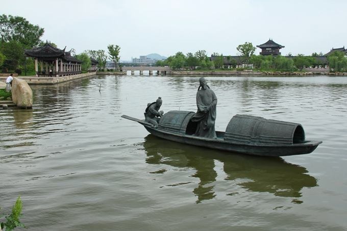 tian_6766_446a97556168b53597a6.jpg