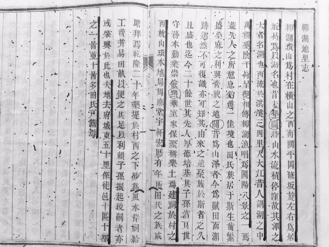 tian_6867_ebbda71d712b35929076.jpg