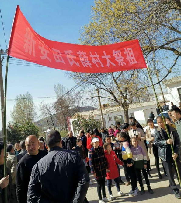 tian_6891_1ac7e07514dc8ce38c40.jpg