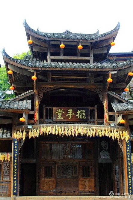 tian_6917_130871f80c41cef08978.jpg