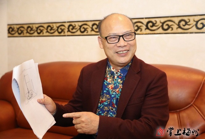 tian_6918_00e84126af14eac78ae2.jpg