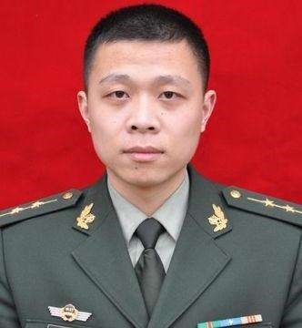 tian_6939_fb1805b201ce89e17f55.jpg