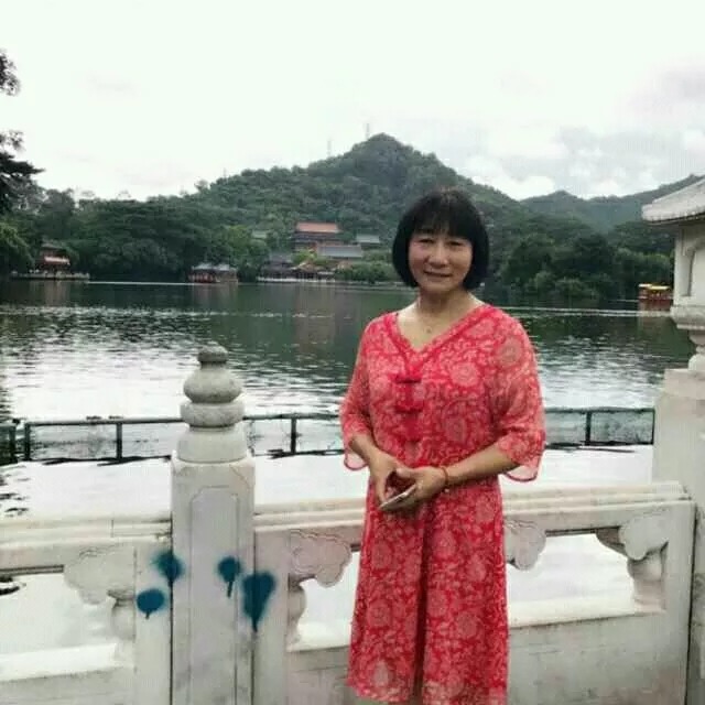 tian_7131_3c9fe3195a14a27eb63b.jpg