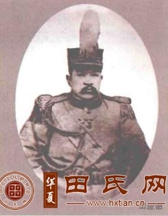 tian_7137_c401f7db4816d265cd53.jpg