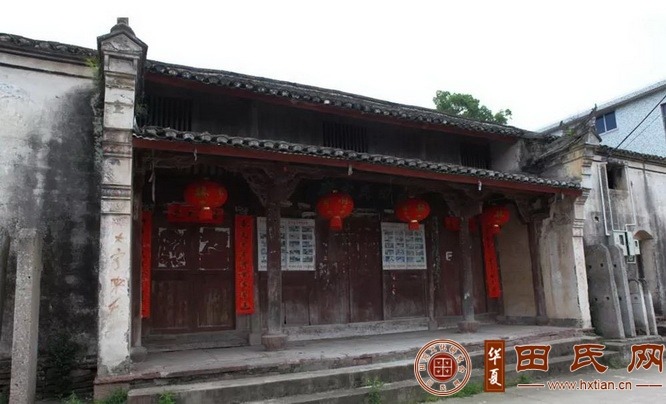 tian_7170_edd721b0e1b1519c6a19.jpg