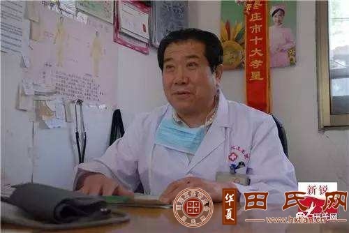 tian_7222_973e7ee028234d2a9d05.jpg