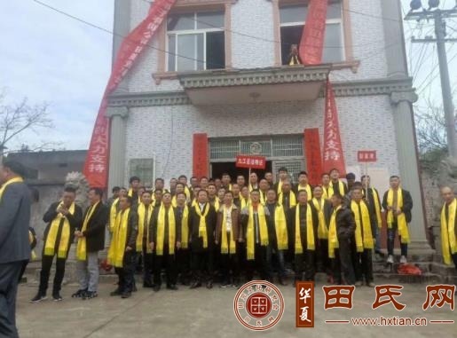 tian_7229_59b4bba61d9869129897.jpg