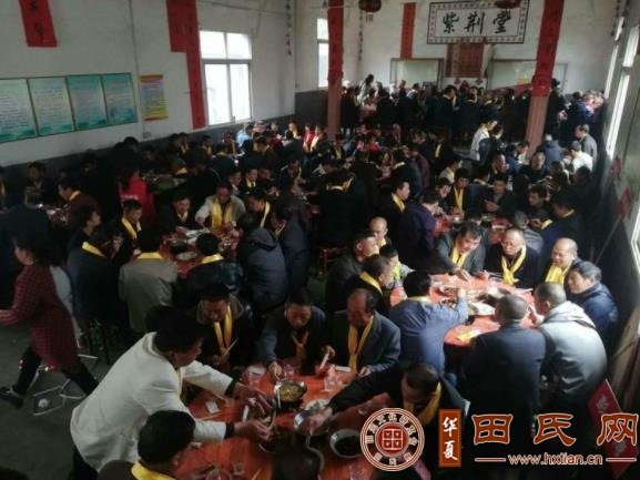 tian_7229_f002d4916a11d35b3c74.jpg