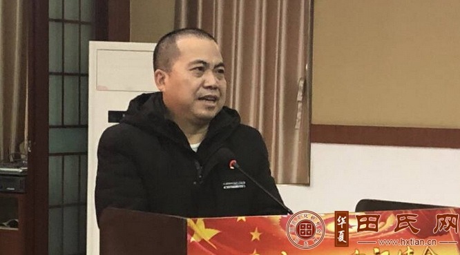 tian_7233_be95ee7230b1d87ed203.jpg