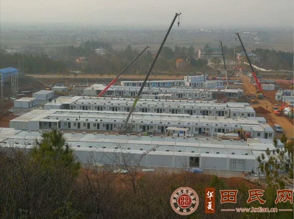tian_7247_8e9da433e1de7df82f0e.jpg