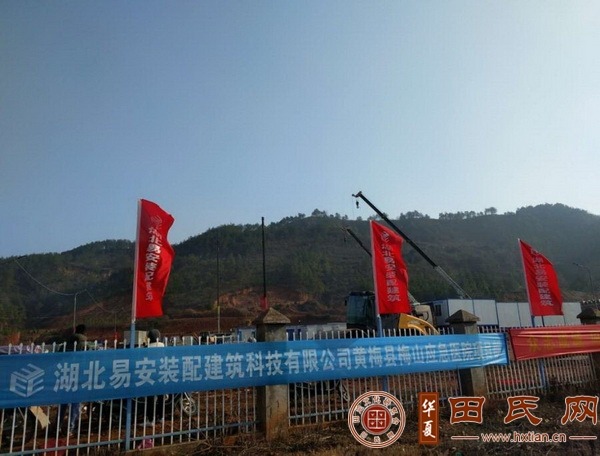 tian_7247_df09958cbf4ebcd553f9.jpg
